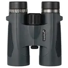 Бинокль Levenhuk New Karma PLUS 10x42