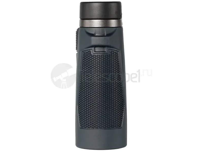 Бинокль Levenhuk New Karma PLUS 12x42
