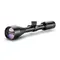 Оптический прицел Hawke Vantage 3-9x50 (30/30 Duplex) (14130)