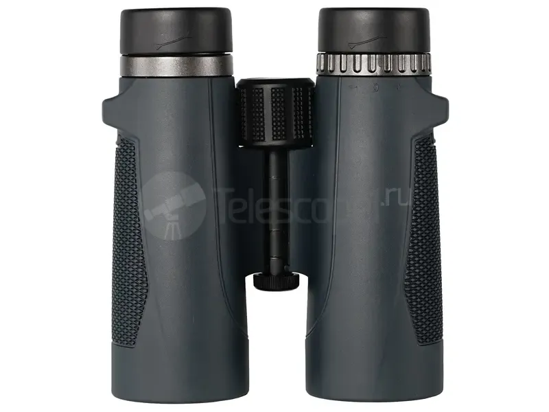 Бинокль Levenhuk New Karma PLUS 12x42