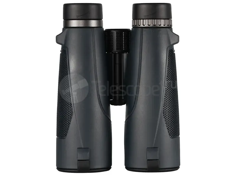 Бинокль Levenhuk New Karma PLUS 10x50
