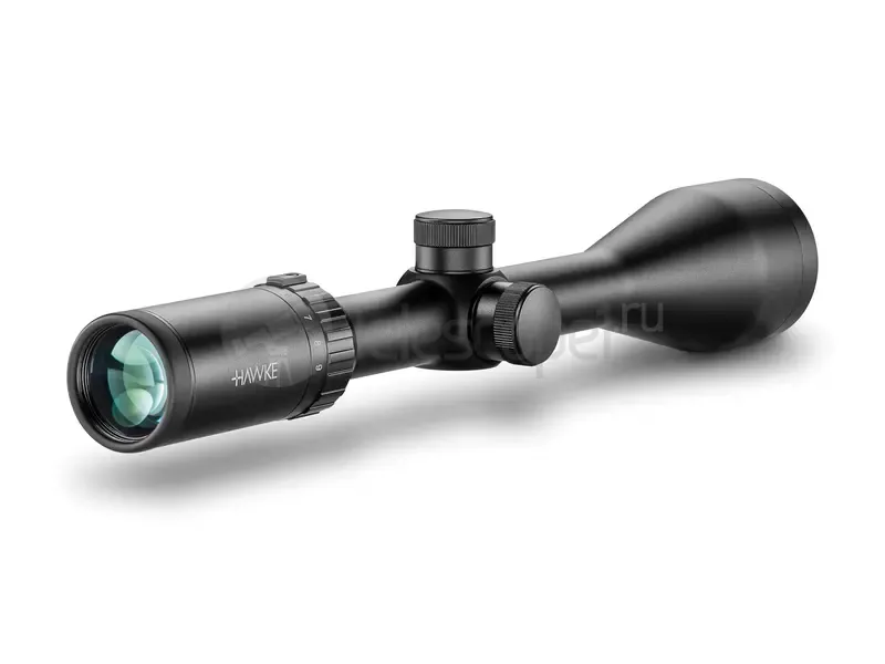 Оптический прицел Hawke Vantage 3-9x50 (30/30 Duplex) (14130)