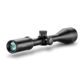 Hawke Vantage 3-9x50 (30/30 Duplex) (14130) Hawke Vantage 3-9x50 (30/30 Duplex) (14130)
