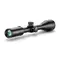 Оптический прицел Hawke Vantage 3-9x50 (30/30 Duplex) (14130)