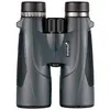 Бинокль Levenhuk New Karma PLUS 12x50