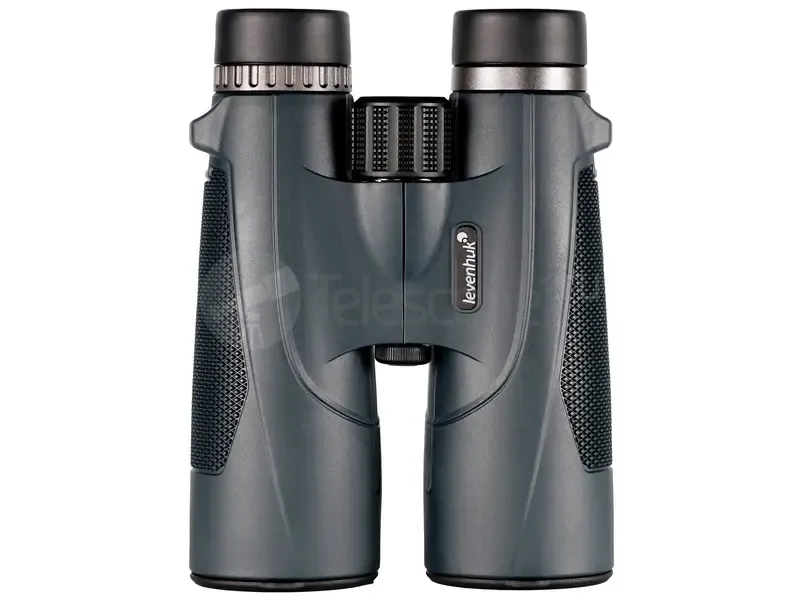 Бинокль Levenhuk New Karma PLUS 12x50