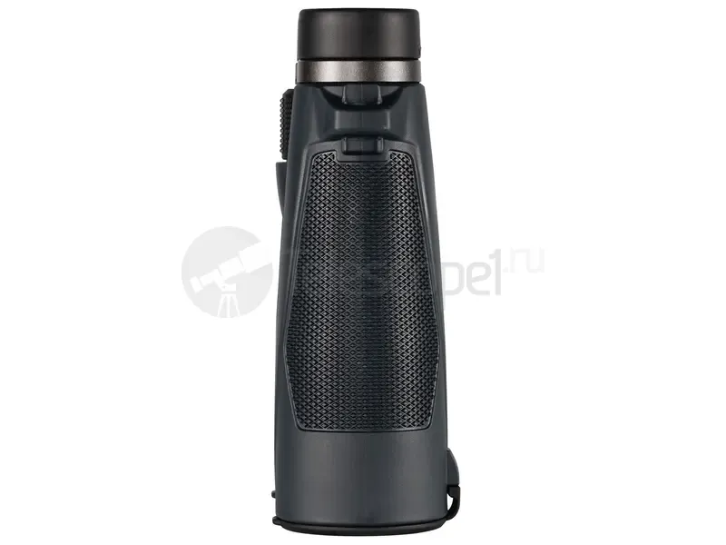 Бинокль Levenhuk New Karma PLUS 12x50