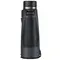 Бинокль Levenhuk New Karma PLUS 12x50