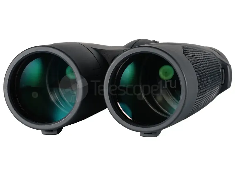 Бинокль Levenhuk New Karma PLUS 12x50