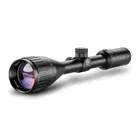 Оптический прицел Hawke Vantage 3-9x50 АО (Mil Dot) (14133)