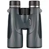 Бинокль Levenhuk New Karma PLUS 16x50