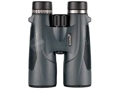 Бинокль Levenhuk New Karma PLUS 16x50