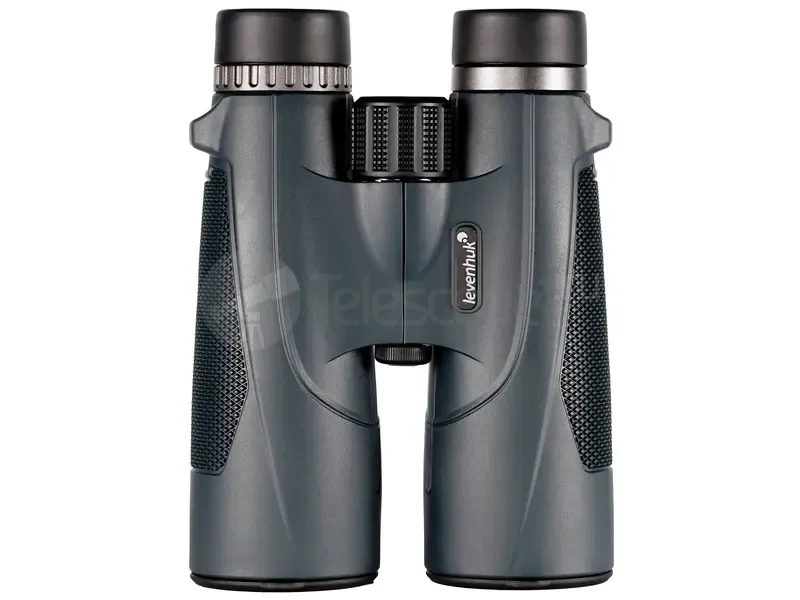 Бинокль Levenhuk New Karma PLUS 16x50