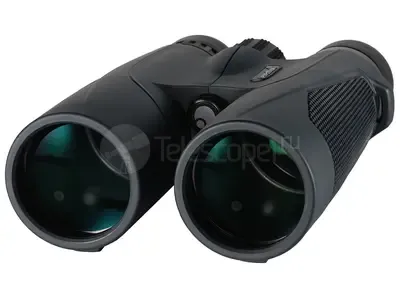 Бинокль Levenhuk New Karma PLUS 16x50