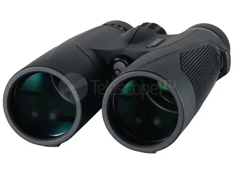 Бинокль Levenhuk New Karma PLUS 16x50