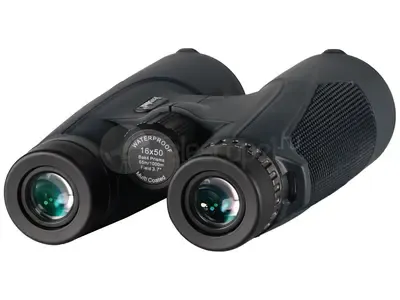 Бинокль Levenhuk New Karma PLUS 16x50