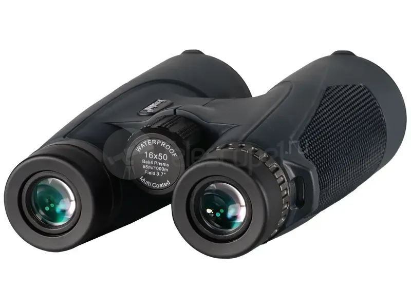 Бинокль Levenhuk New Karma PLUS 16x50