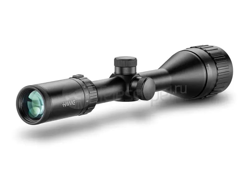 Оптический прицел Hawke Vantage 3-9x50 АО (Mil Dot) (14133)
