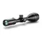 Оптический прицел Hawke Vantage 3-9x50 АО (Mil Dot) (14133)