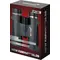 Бинокль Levenhuk New Karma PLUS 16x50