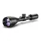 Оптический прицел Hawke Vantage 3-9x50 АО (30/30 Duplex) (14132)