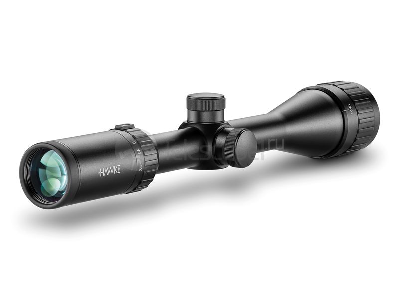 Hawke Vantage 4-12x40 АО (30/30 Duplex) (14140) Hawke Vantage 4-12x40 АО (30/30 Duplex) (14140)