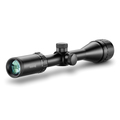 Hawke Vantage 4-12x40 АО (30/30 Duplex) (14140) Hawke Vantage 4-12x40 АО (30/30 Duplex) (14140)