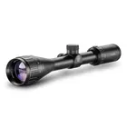 Оптический прицел Hawke Vantage 4-12x40 АО (Mil Dot) (14141)