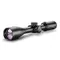 Оптический прицел Hawke Vantage SF 3-12x44 (1/2 Mil Dot) (14160)