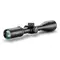 Оптический прицел Hawke Vantage SF 3-12x44 (1/2 Mil Dot) (14160)