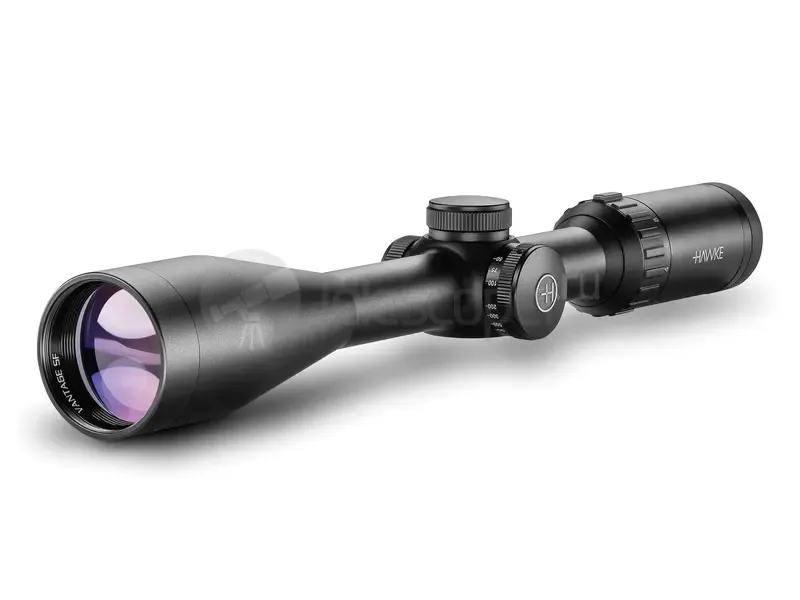 Оптический прицел Hawke Vantage SF 4-16x44 (1/2 Mil Dot) (14161)