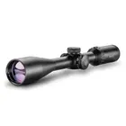 Оптический прицел Hawke Vantage SF 4-16x44 (1/2 Mil Dot) (14161)