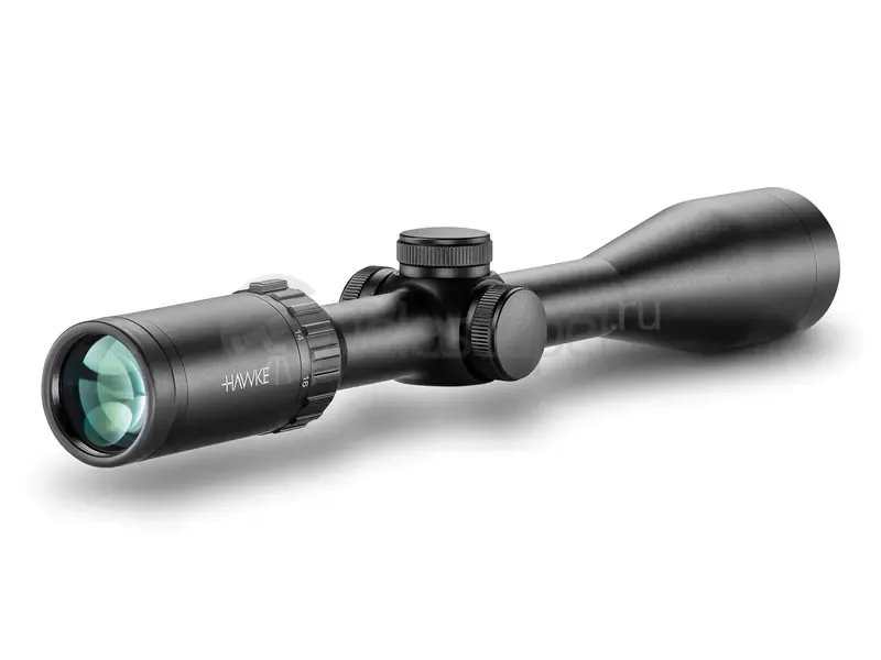 Оптический прицел Hawke Vantage SF 4-16x44 (1/2 Mil Dot) (14161)