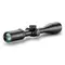 Оптический прицел Hawke Vantage SF 4-16x44 (1/2 Mil Dot) (14161)