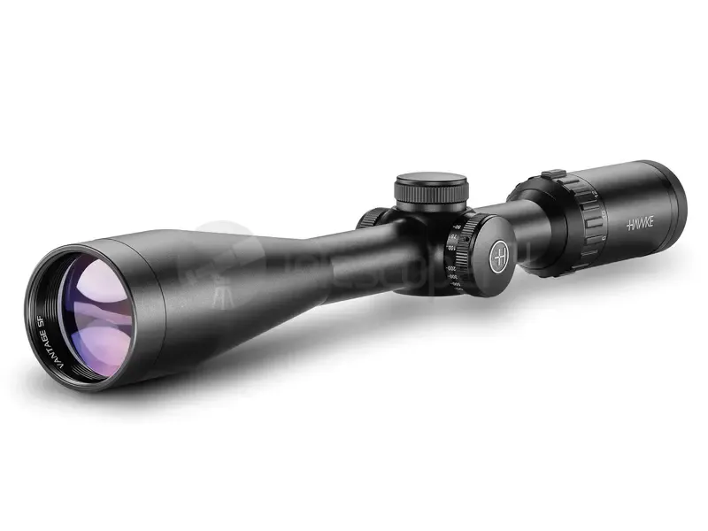 Оптический прицел Hawke Vantage SF 6-24x44 (1/2 Mil Dot) (14162)