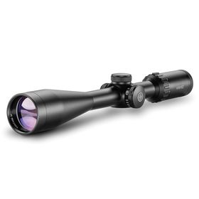 Hawke Vantage SF 6-24x44 (1/2 Mil Dot) (14162)