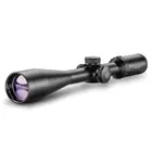 Оптический прицел Hawke Vantage SF 6-24x44 (1/2 Mil Dot) (14162)