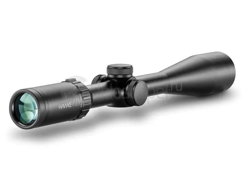 Оптический прицел Hawke Vantage SF 6-24x44 (1/2 Mil Dot) (14162)