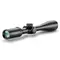 Оптический прицел Hawke Vantage SF 6-24x44 (1/2 Mil Dot) (14162)