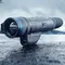 Тепловизор Pulsar Telos LRF XL50