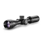Оптический прицел Hawke Vantage IR 2-7x32 AO (Mil Dot) (14211)