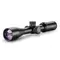 Оптический прицел Hawke Vantage IR 3-9x40 (Mil Dot) (14221)