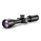 Оптический прицел Hawke Vantage IR 3-9x40 (Mil Dot) (14221)