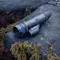 Тепловизор Pulsar Telos LRF XP50