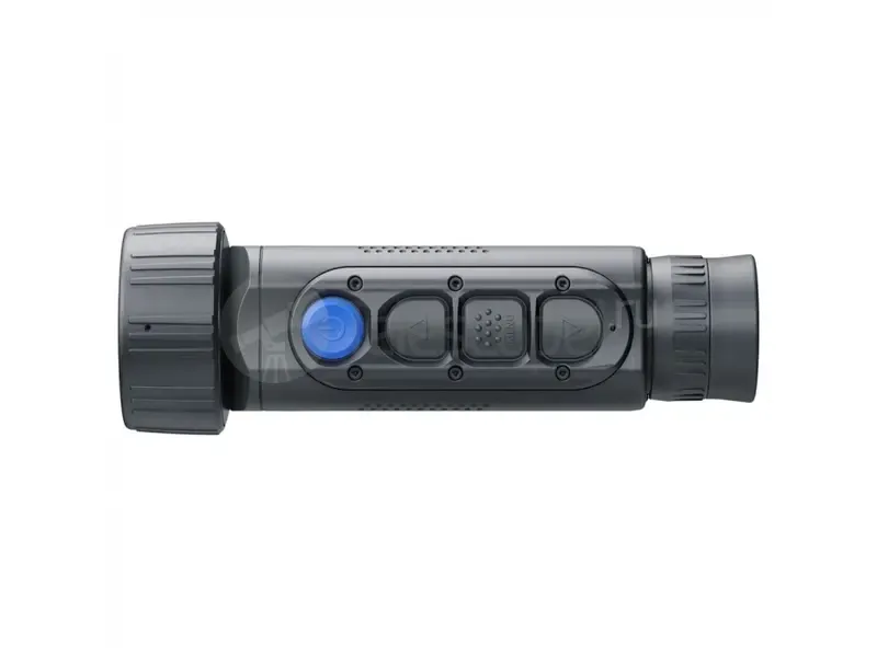Тепловизор Pulsar Axion Compact XG35
