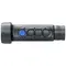 Тепловизор Pulsar Axion Compact XG35
