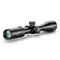Оптический прицел Hawke Vantage IR 3-9x40 (Mil Dot) (14221)