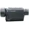 Тепловизор Pulsar Axion Compact XG35