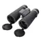 Бинокль Levenhuk Nitro ED 10x42