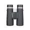 Бинокль Levenhuk Nitro ED 10x42